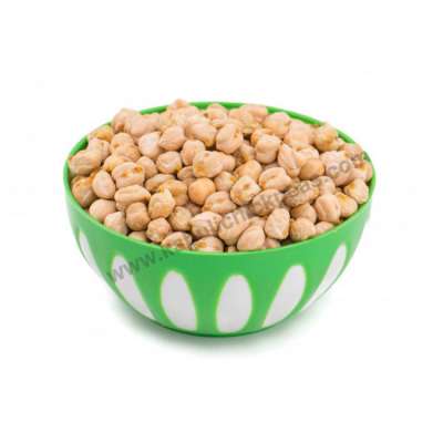 10mm kabuli chickpeas