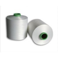 100% Cotton Glazed mercerized yarn for Knitting - Super quality