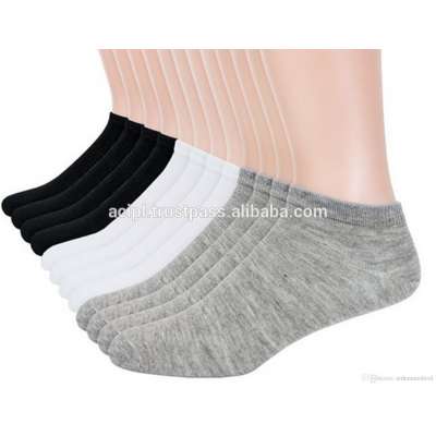 socks for athletic - long distance runner