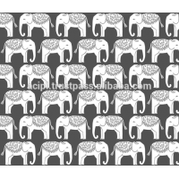 Best Theme Animal Print Fabrics