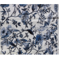 Animal Print Table Cloth Fabric