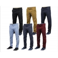 Best Quality Cotton Men's Work wear Pants