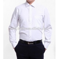 Suppliers of formal shirts