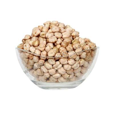 kabuli chickpeas 12 mm