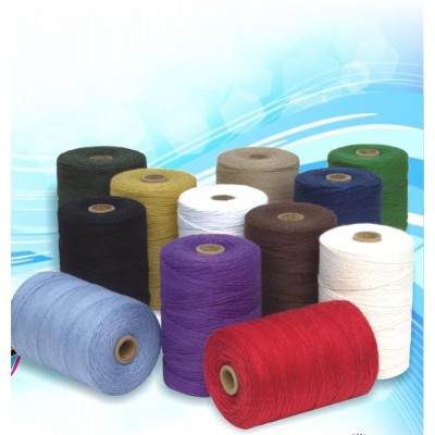 Recycled Yarn For sales premium quality