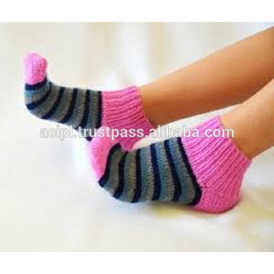 kids socks suppliers