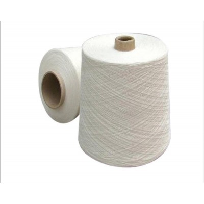 100% Cotton Yarn Exporters