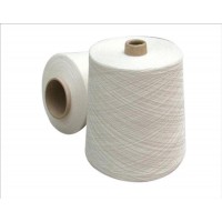 100% Cotton Yarn Exporters