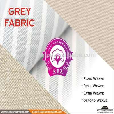 Fabrics Exporters With High Quality