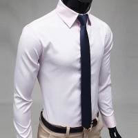 export quality men shirt