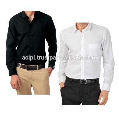 suppliers of men shirt