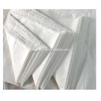 Indian Premium Quality Cotton Fabrics