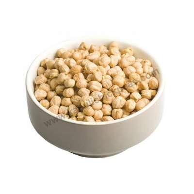 7mm kabuli chickpeas