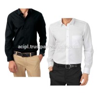 men shirt